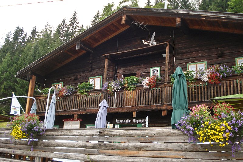 45 zum Fliegenpilz.JPG